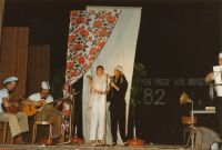 1982-01-10 Doe mer wa show 9 CV de Batmutsen 29